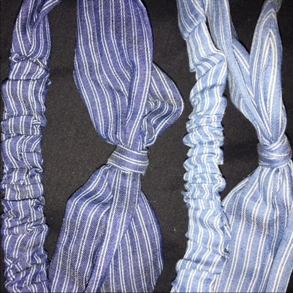 2 for 1 headbands ! - Picture 3 of 4